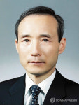 해동학술상에 서울대 이재홍 교수