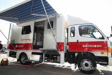 동해시 힘든 빨래 도와드립니다