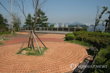 거가대교를 관광명물로…거제시 분주