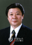  이영 전 부산시의회 의장