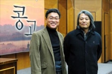 KBS, 오지 자연 담은 대작 다큐 2편 선보여