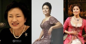 <2010 문화> ⑥해외 개척나선 클래식과 국악계