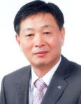 대림산업 부회장 김종인..사장 윤영구·박종국