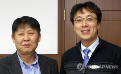 우체국 직원 덕에 보이스피싱 피해 모면