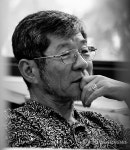 경일대, 건축가 유걸씨 석좌교수로 초빙