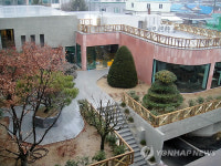 전북 대표 메세나 우진문화재단, 예술극장 신축