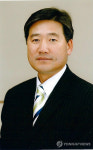 지역 소주업체 선양 새 사장에 박근태씨