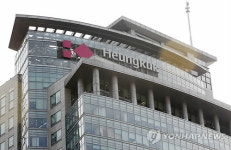 금감원, 흥국생명.화재 동시 검사