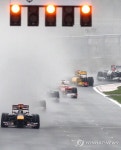 전남도 F1 경주장 매각 검토..KAVO는 역부족