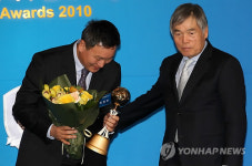 감사합니다