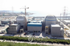 <2011 부산> 세계가 주목하는 한국 원전