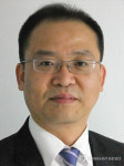 유병선 `청소년의 집 소장