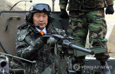 민주, 전국순회투쟁 마무리..2차 투쟁 예고