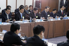 농림수산식품부 새해 업무보고