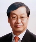 아이투신운용 대표이사 사장에 김대철씨