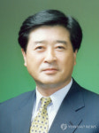 이영운 동양메이저 사장