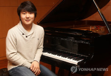 피아니스트 조성진