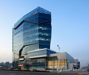 전주시 아름다운 건축상 대상에 전주우체국