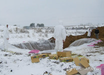 익산시, AI 의심신고 초비상