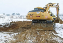 익산시, AI 의심신고 초비상