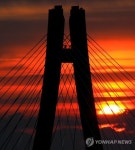 2011년은 모두가 성큼성큼 나아가길...