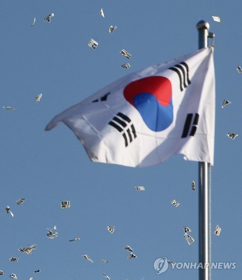 대북전단 갈등, 남·남 대립 재연…안보에 미치는 영향 우려