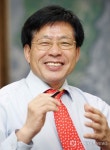 <새해 우리 고장 행정은 이렇게> 이철우 함양군수