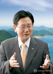 <새해 새 설계> 이성웅 광양시장