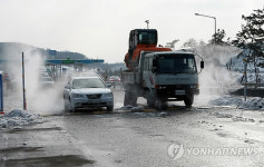 전국 최대 축산단지 홍성 축산기반 흔들