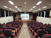한국금융개발원, 재미있는 금융교육 콘텐츠 개발