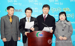 충남보육교구교육사 | 충남 '만 5세아 무상보육' 논란 확산