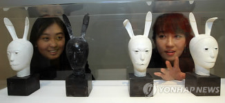 달려라 토끼전