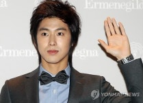 유노윤호, 드라마서 활약할 연기돌 1위