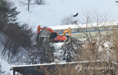 진안 축산농가 예방적 살처분 반발