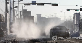 구제역 방역 평택은 지켜야