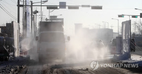 구제역 방역 평택은 지켜야