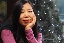 한동안은 쿠바 얘기 좀 하고 싶어요