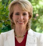 美총기난사 女의원ㆍ판사 등 19명 사상(종합4보)