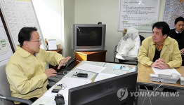 전북도, 구제역 확산방지에 총력