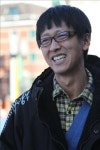 <인터뷰> 3개 연극상 수상한 배우 박완규