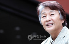 탤런트 서인석, 대리기사 폭행 혐의 입건