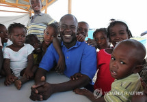 우리는 희망을 품어요