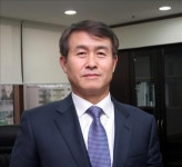 아주모터스 대표이사에 이희성씨