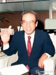 이돈명 변호사 별세에 광주.전남 애도