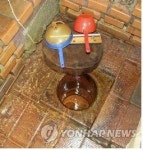 오색약수.방동리무궁화..강원 4점 천연기념물 지정