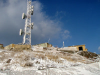 구미 금오산 미군기지 반환은 언제쯤