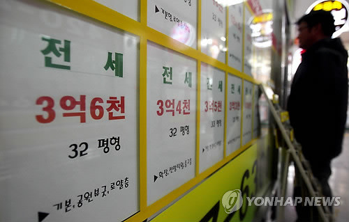이재명 대통령, 물가 대책 보고 지시…라면 한 개에 2천원, 고통 불만 인식