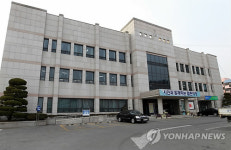 인구 50만돌파 김해시ㆍ의회 청사 나란히 증축