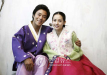 원투 손호범 아내 비키니 사진 룸살롱서 도용