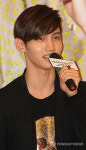 드라마 파라다이스 목장 배우 심창민